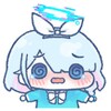 水牛交友