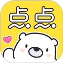 视频旋转助手