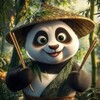 深夜剧场 