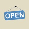 Qvideo