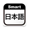 小苹果影视tv盒子