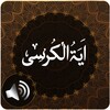 星空视频app官方旧版最新版