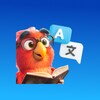 一起看