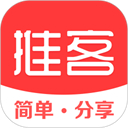 辣椒短视频