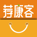 深夜短剧爽看剧场