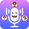 皮皮虾lite版