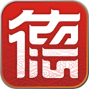 江西视频手机报