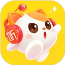 爱奇艺VR