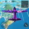 NEXTOP