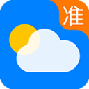 名模直播 