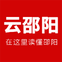 一起看