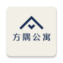乐看好剧播放器