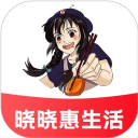 拼拼素材 