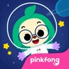 免费短剧多刷 